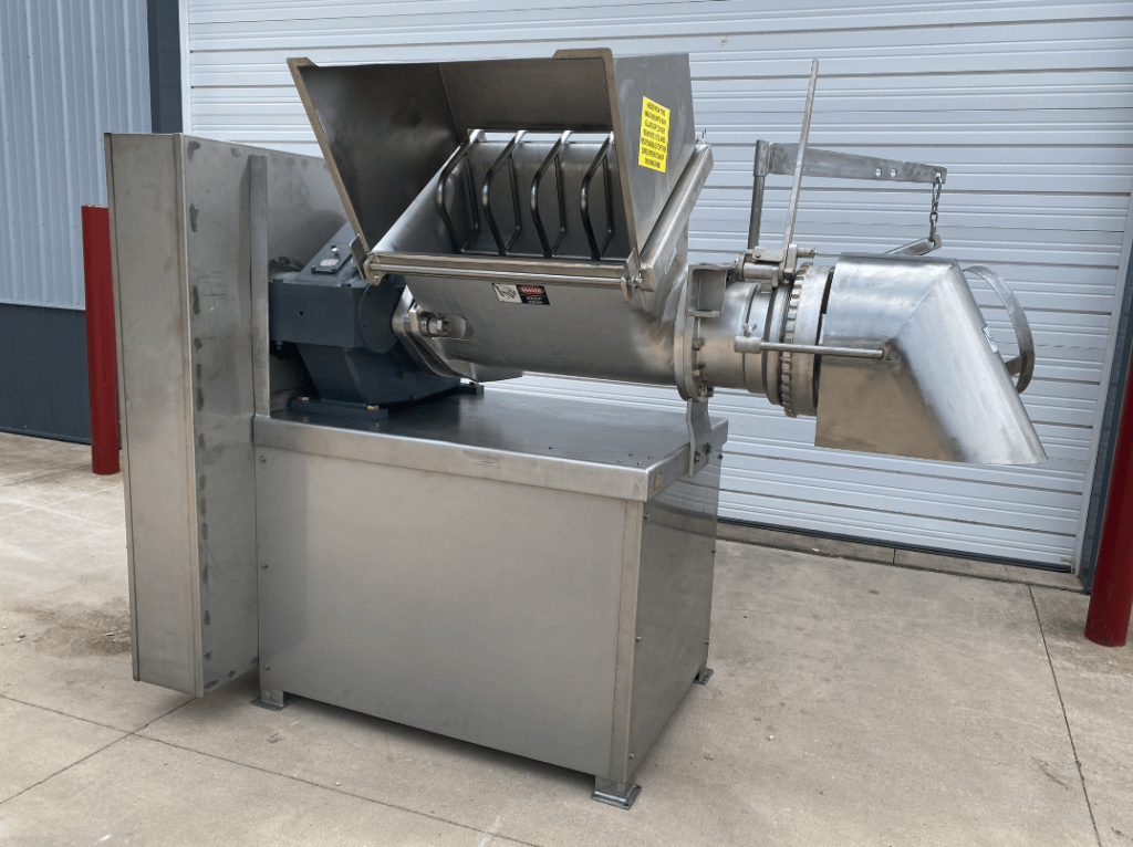 Screen Shot 2023-06-08 at 4.22.10 PM