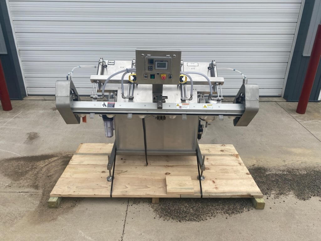 cffa0a57-e01b-4abe-9861-06a5a1cd1b19