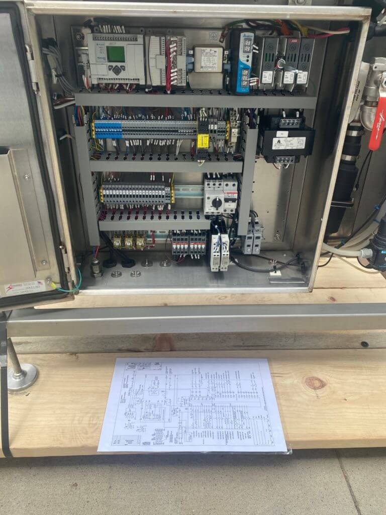 ec5d3d05-fd41-454c-85ca-766a1fbc33d7