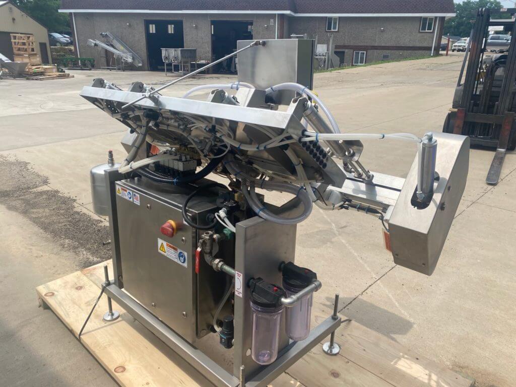 f55107dd-47c5-4d5a-8dc4-7c4c0bb5e696