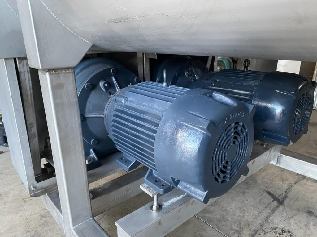 00b98698-cf0d-491b-a722-694764babe5a