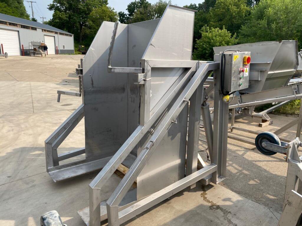 11ae7d8d-158c-4146-9d42-4b14fab4842a