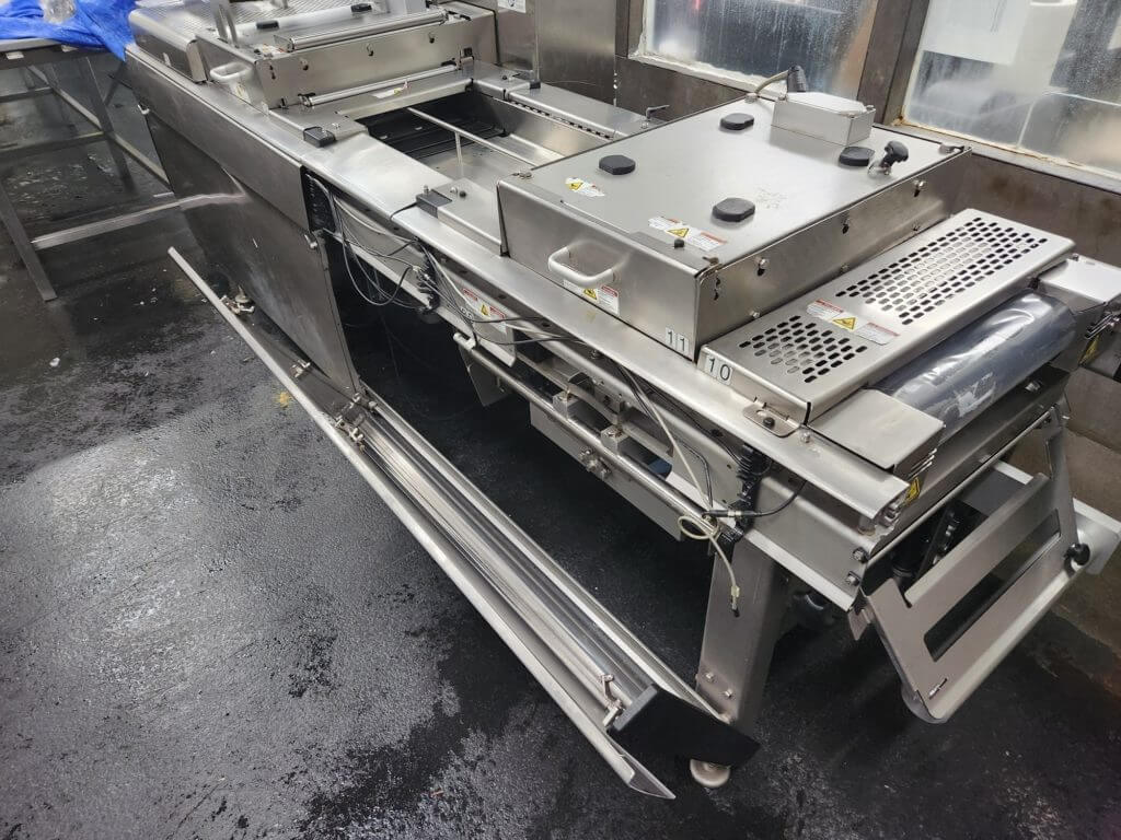 20230216_100846_resized_1