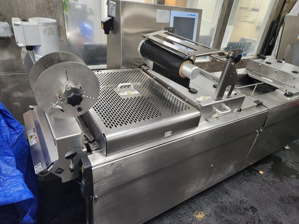 20230216_100952_resized_1