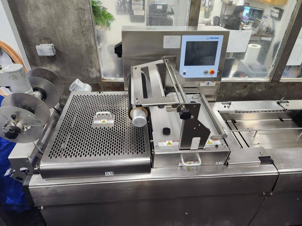 20230216_101022_resized_1