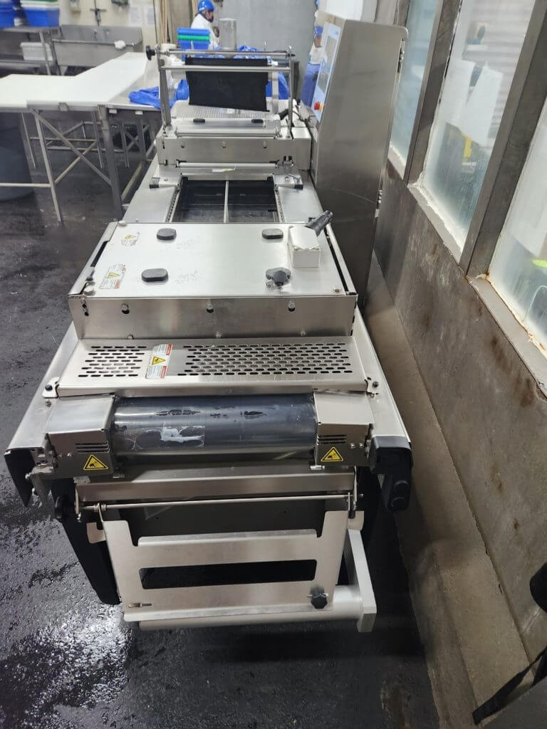 20230216_101041_resized_1