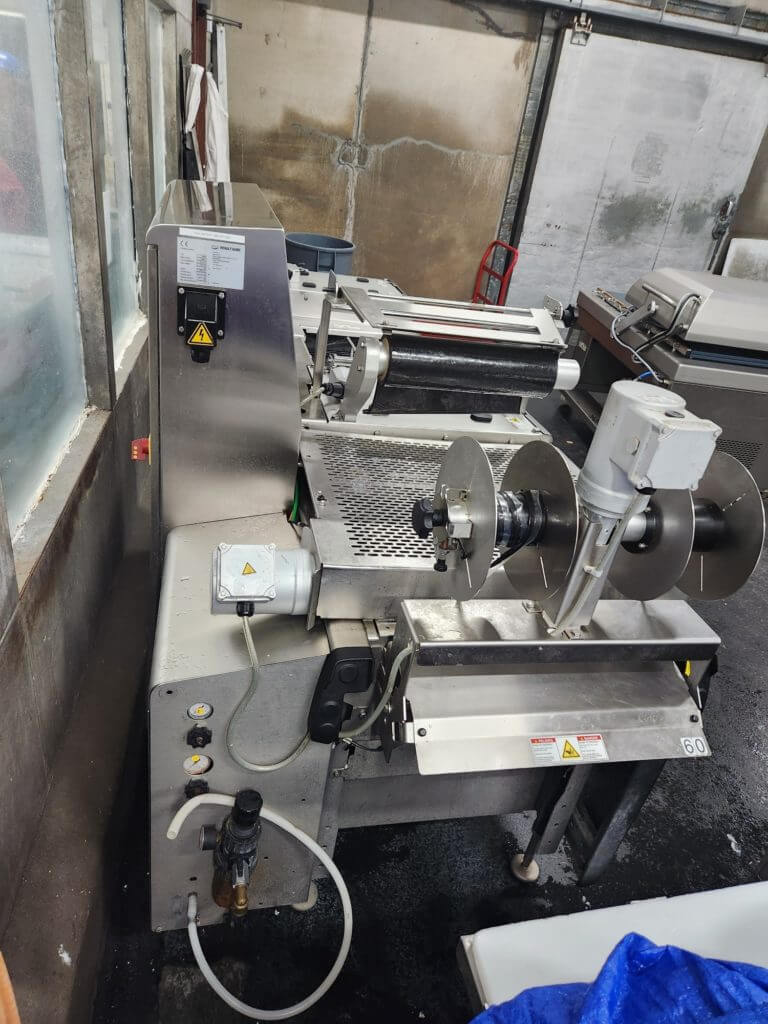 20230216_101116_resized_1