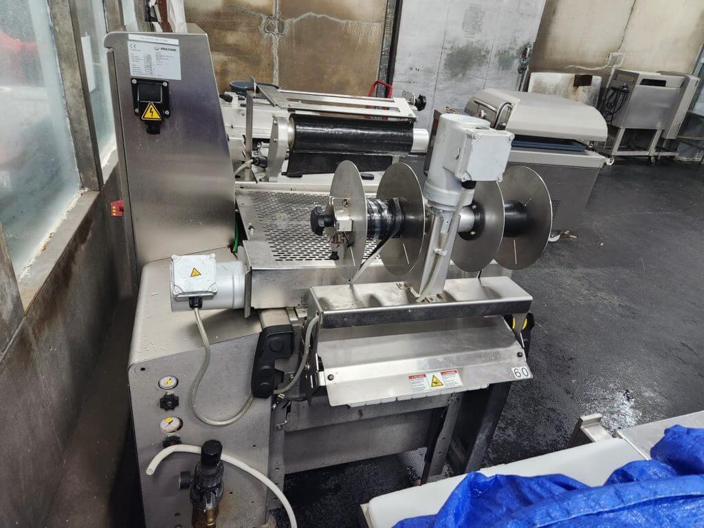 20230216_101120_resized_1