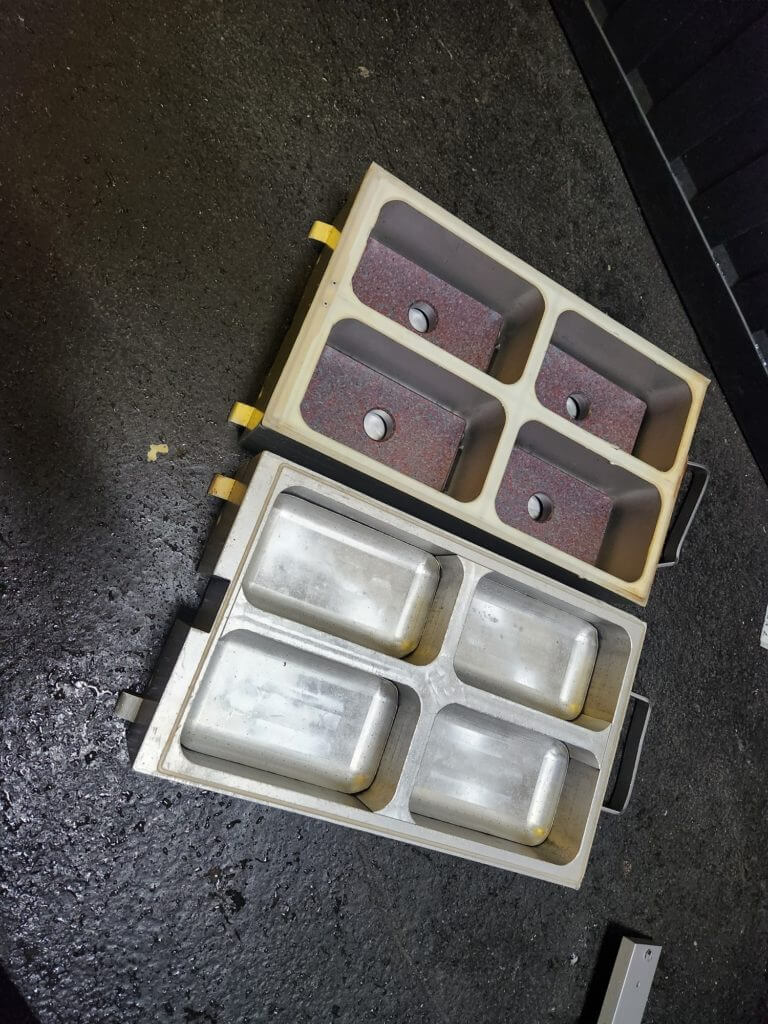 20230216_103113_resized