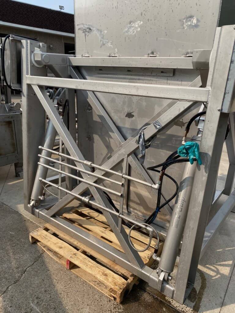 6527b0d2-1d7a-4f09-a43c-8a06bb15d455