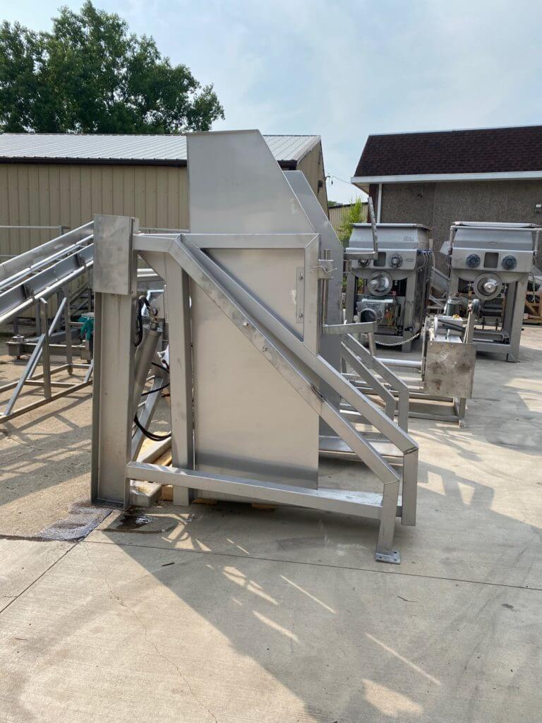 f3883e71-ae83-4ea1-b434-7017d246e044