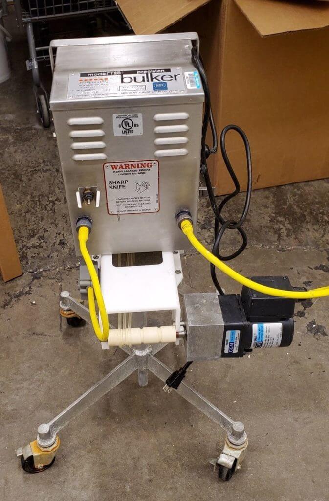 20191121_025202_resized