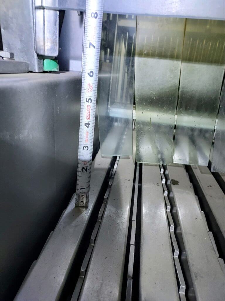 3046fb5a-7171-4995-af64-2dfa97e20098