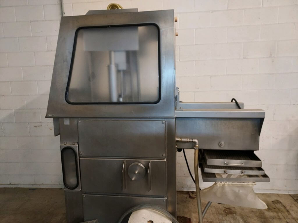 42e3b58f-7057-4fc3-bd6b-caf27a4f5541