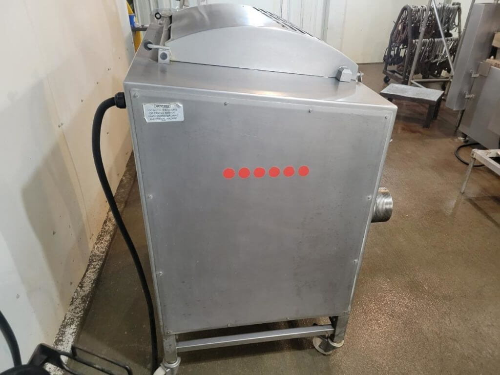 4f9476e1-78e1-4223-bc2f-eab1b4def247