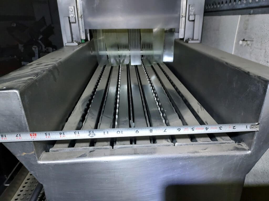 56e633ac-e37c-4868-a4c3-1869c42dd789