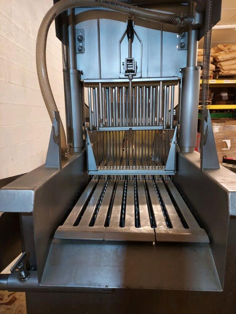 6ff4aa2d-35c2-43e3-8c52-d47764645005