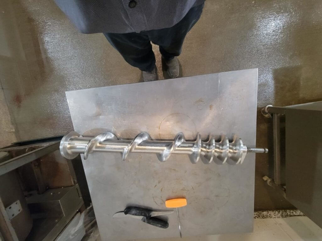 864531bf-ef69-4e1b-9f15-db7db95a029f