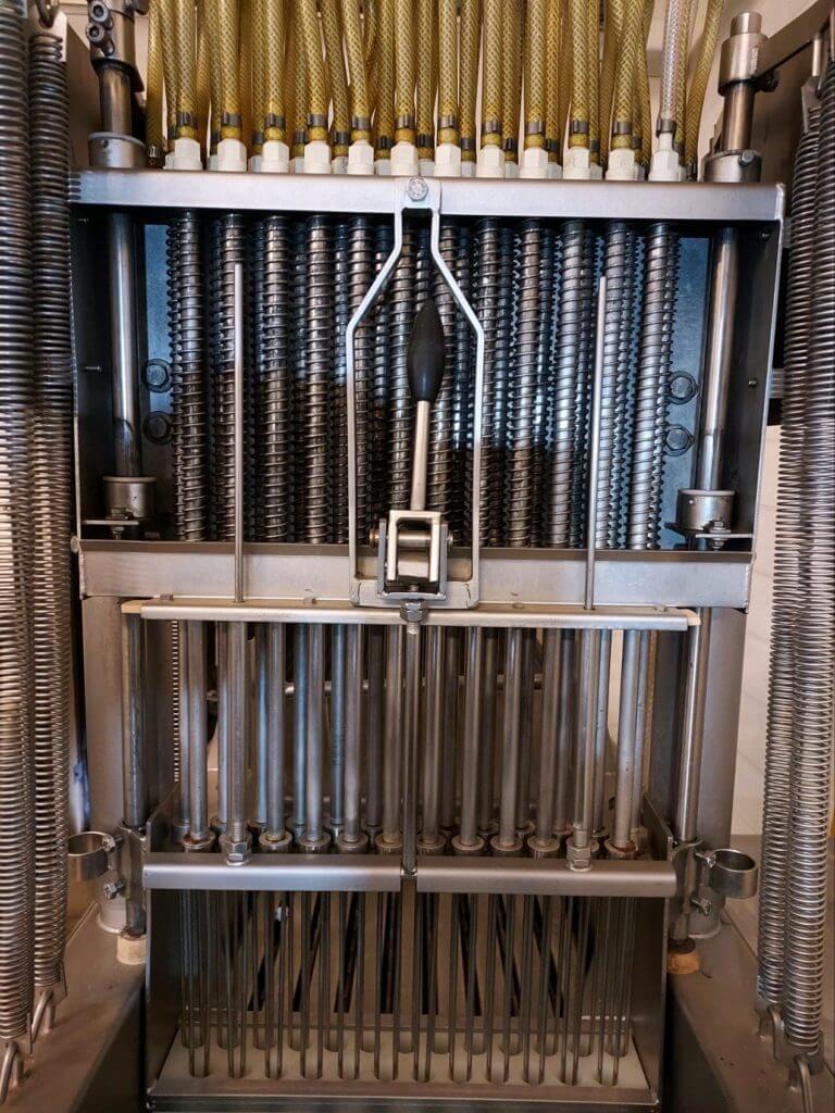 8f6d45b2-7162-45a2-b9ca-f5b89e7237e5