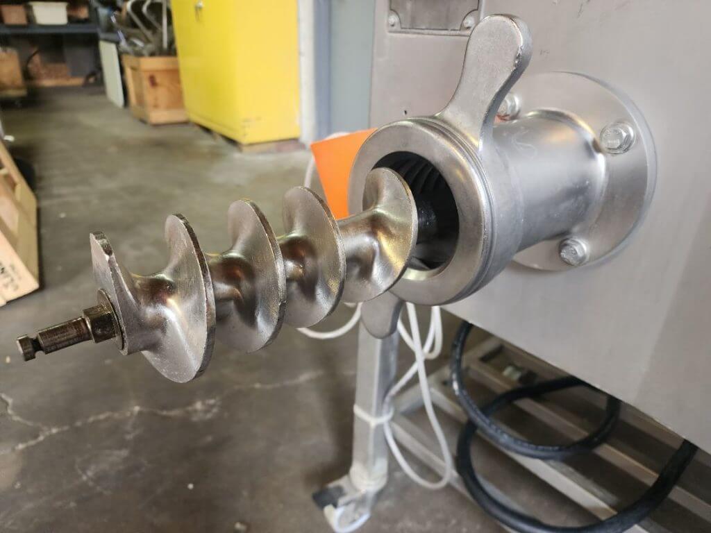 93160ec8-6658-4c45-9c33-591ccb8fe04f