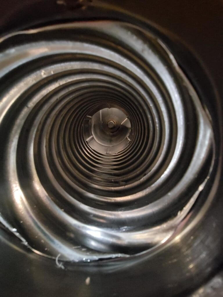 97a3d4ff-d2f9-4f5a-806e-53b4ef3c46e2