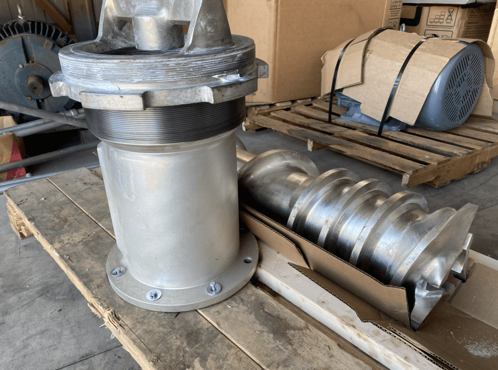 Screen Shot 2023-08-22 at 3.17.53 PM