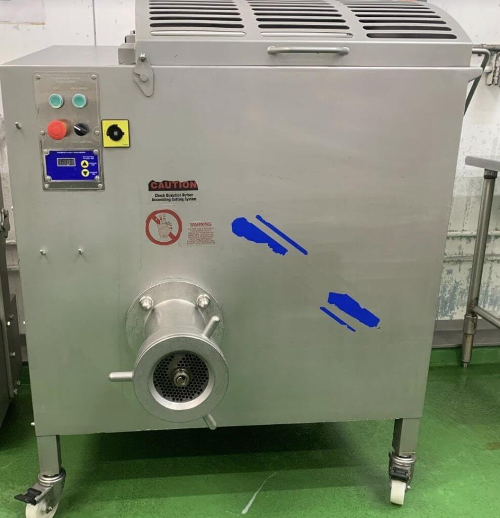 Screenshot 2023-08-02 at 1.30.05 PM