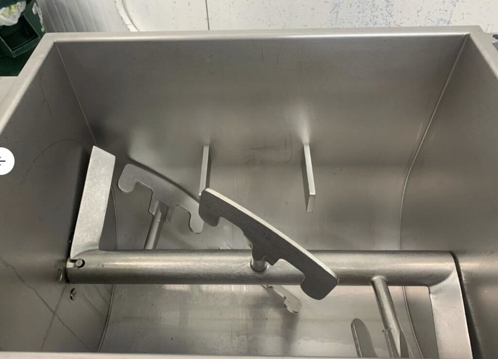 Screenshot 2023-08-02 at 1.30.23 PM