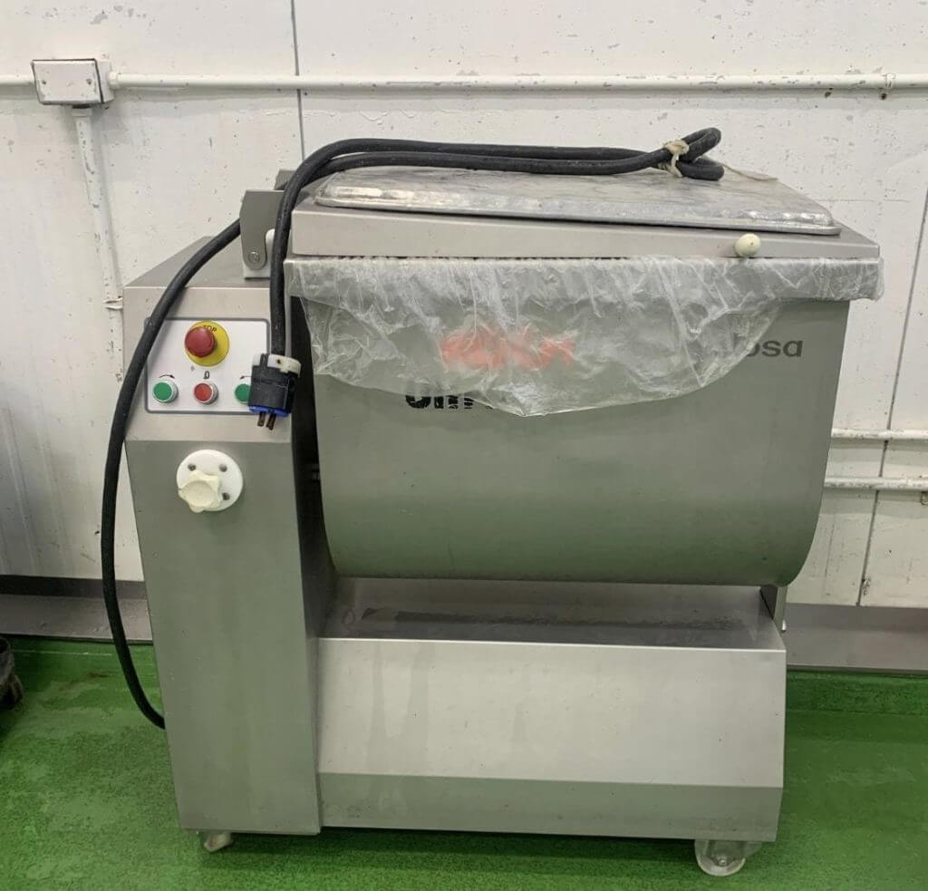 Screenshot 2023-08-02 at 1.30.37 PM