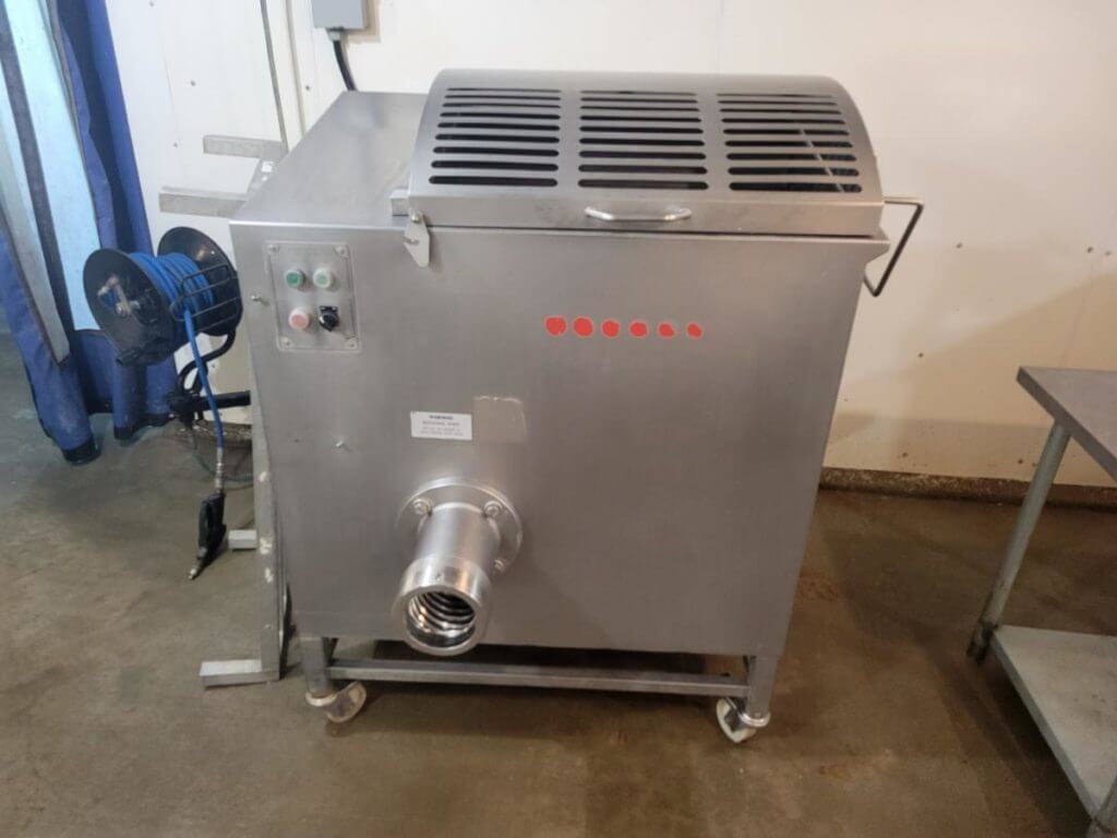 a1c42913-471c-4ae1-a420-f092e4c484e3