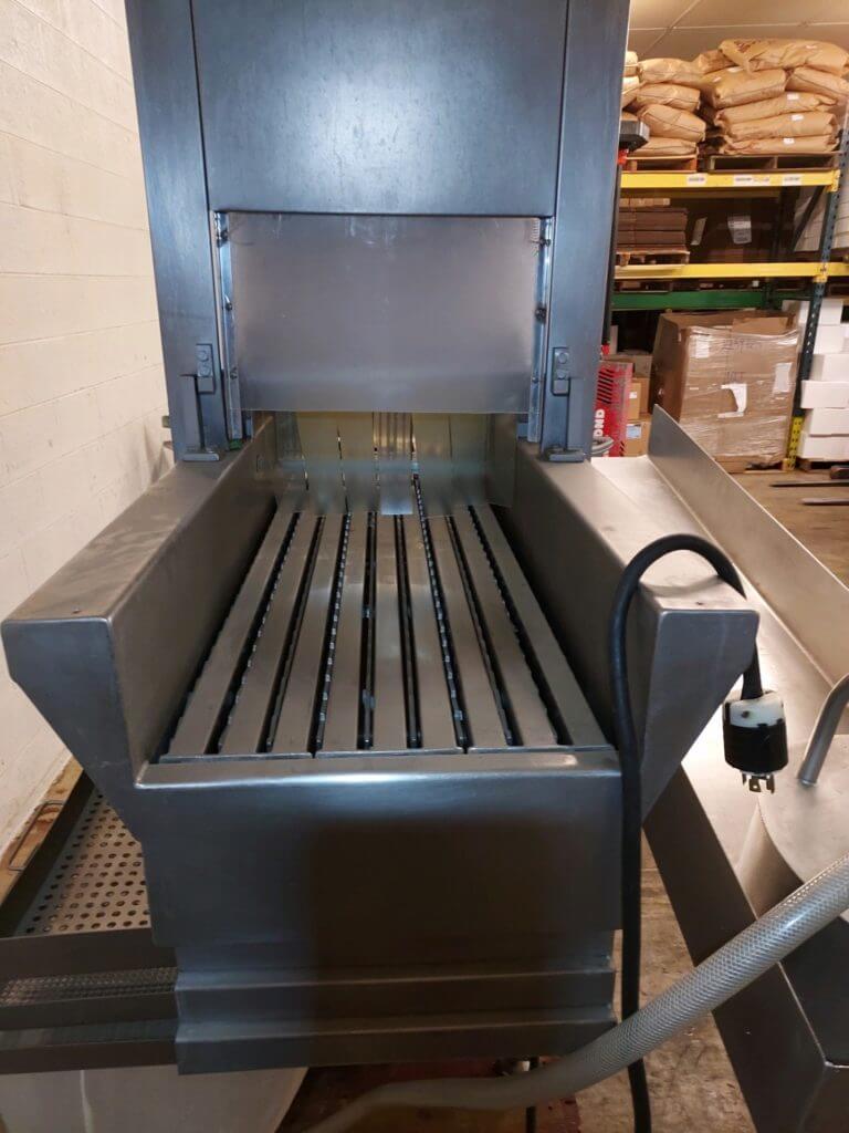 c070fc3d-3534-4bcf-a2f5-d9a94fba29da