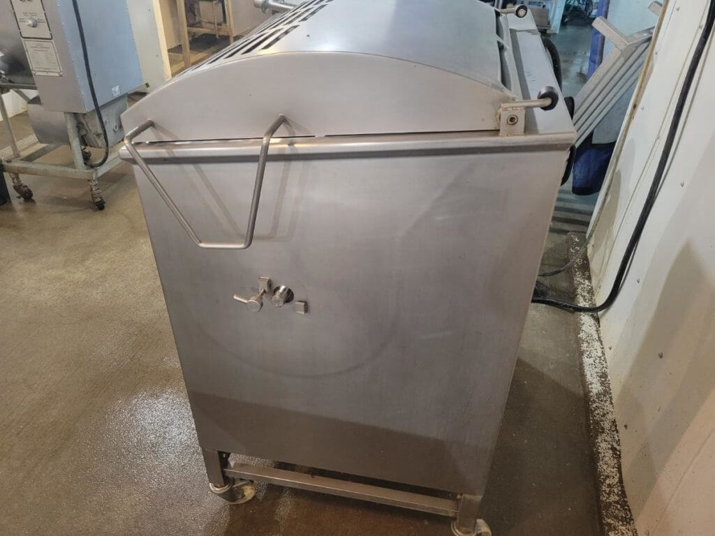 c78c46e2-f956-4dbb-98ae-4dabb70d571b