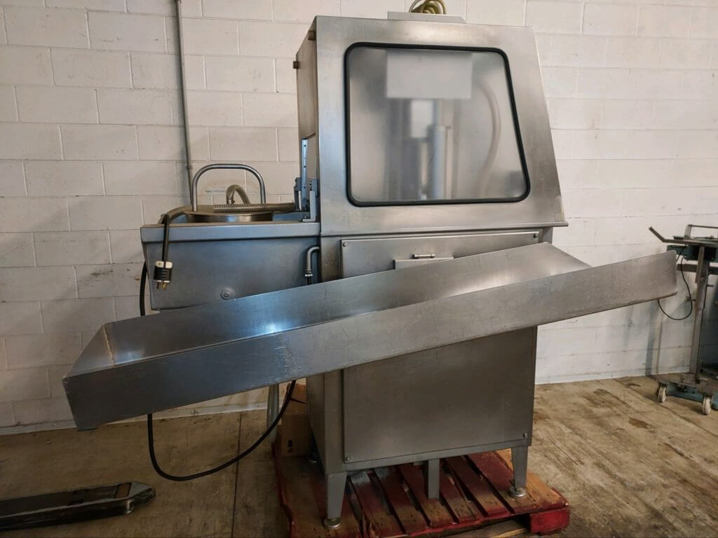 ed5d7a5f-b848-4477-9fb8-7374f932a1ac