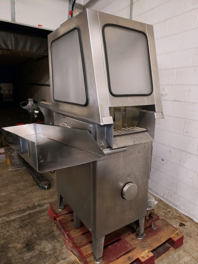 f4da7326-a5a5-4259-81e3-bf31ddb10231