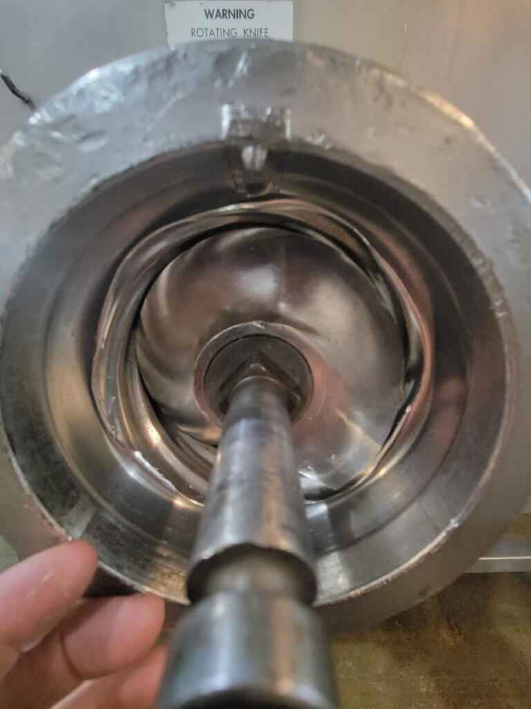 fa4c5def-c693-4b49-99ab-076afbced69a