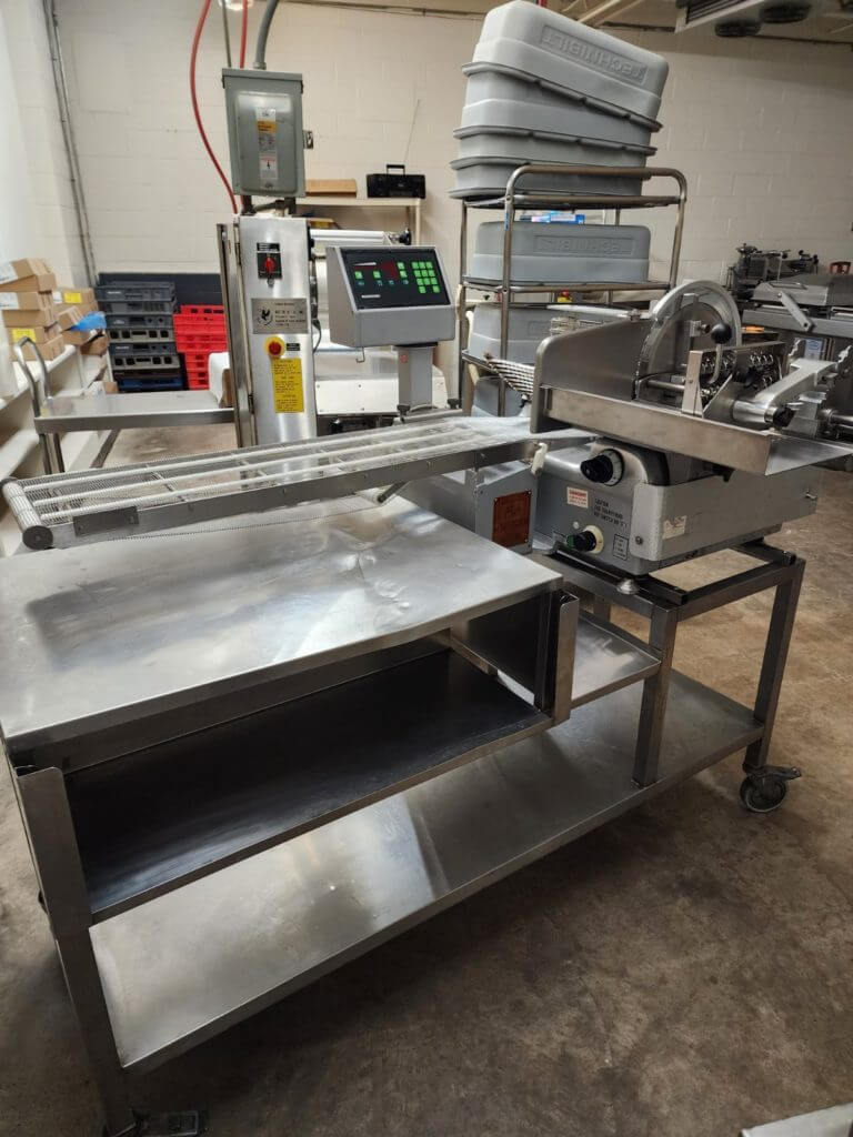 0f77728e-6e70-4a7b-bd00-a97519431a07