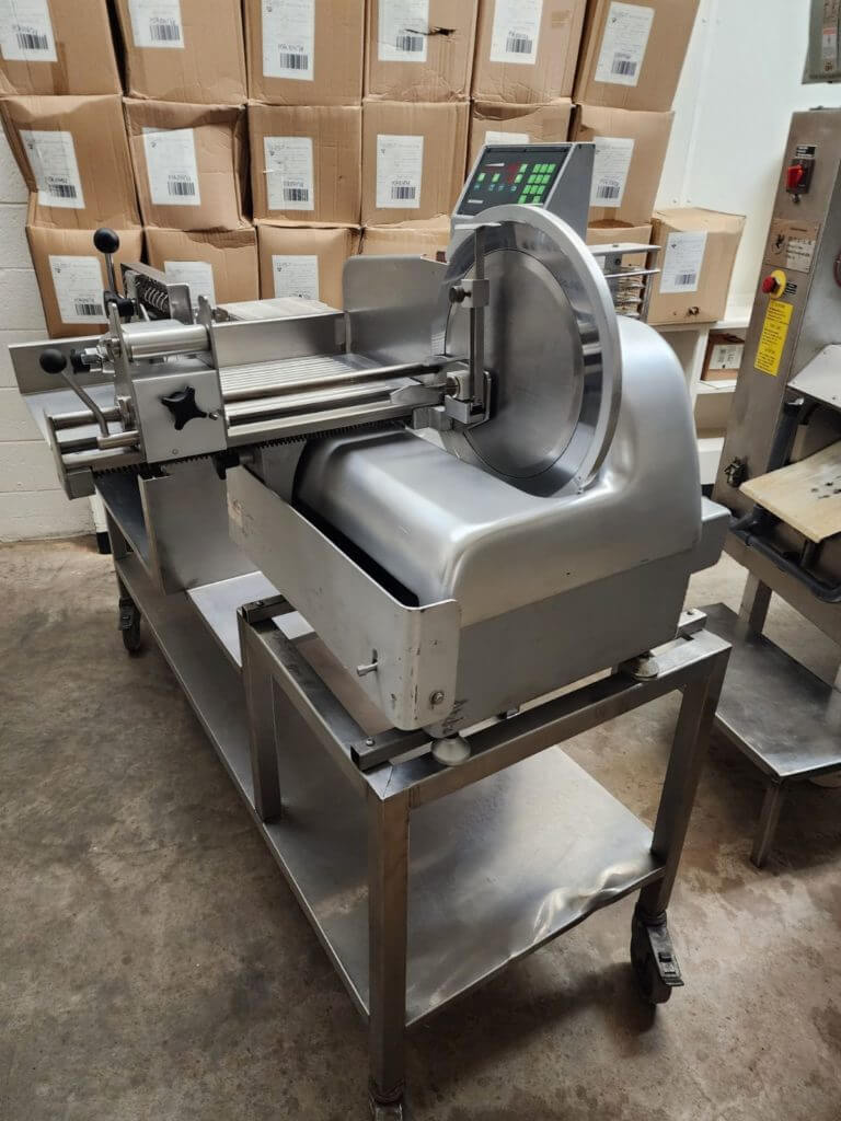 11bfe27d-2b68-4cf9-b793-5db271caec03