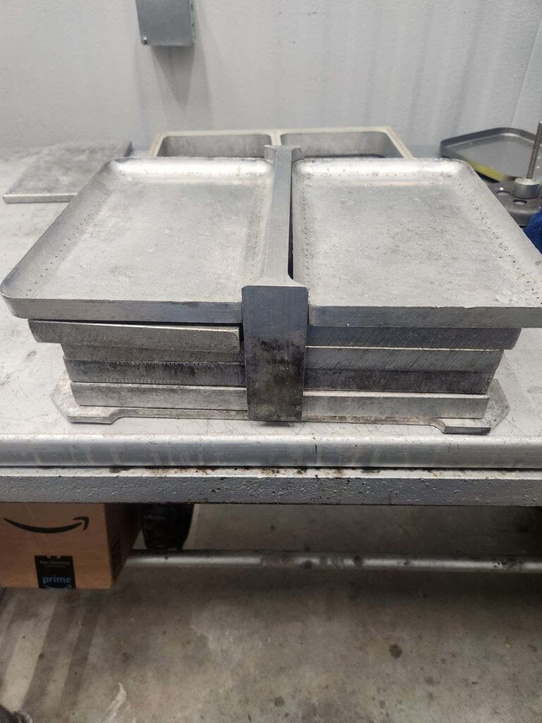 1435902f-5078-4f80-b758-6bcc02cbac06