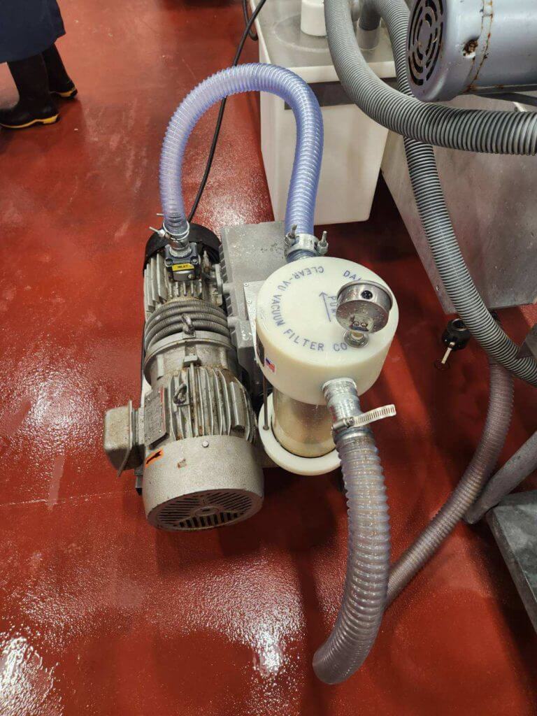 2c53fc42-28a6-4fb7-8031-58fb29f47a7f