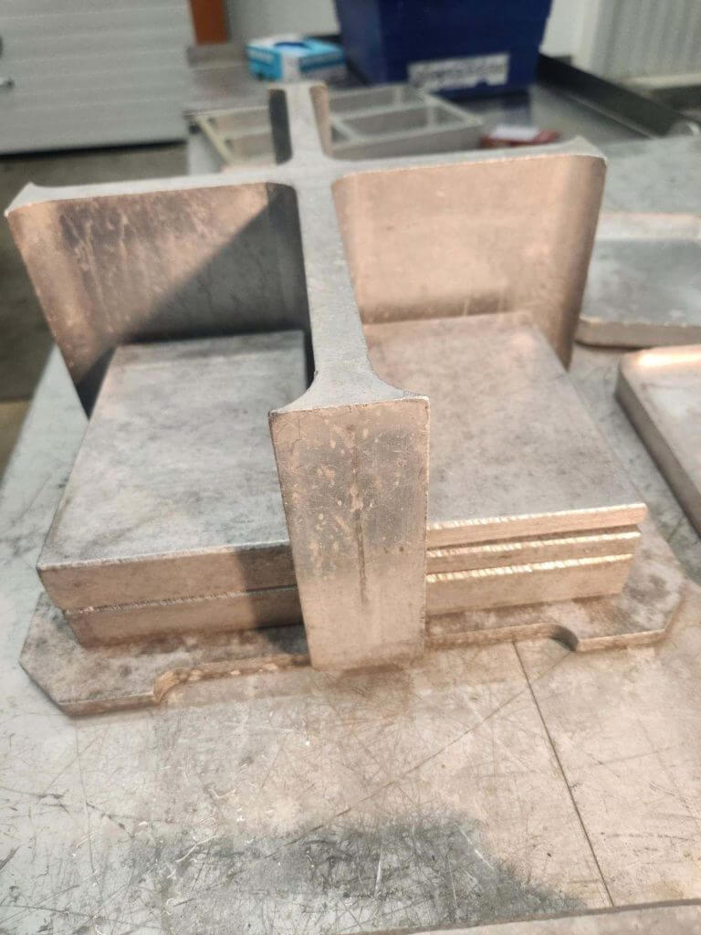 371406f6-a063-4d1b-8dd5-ad51a529fb7a