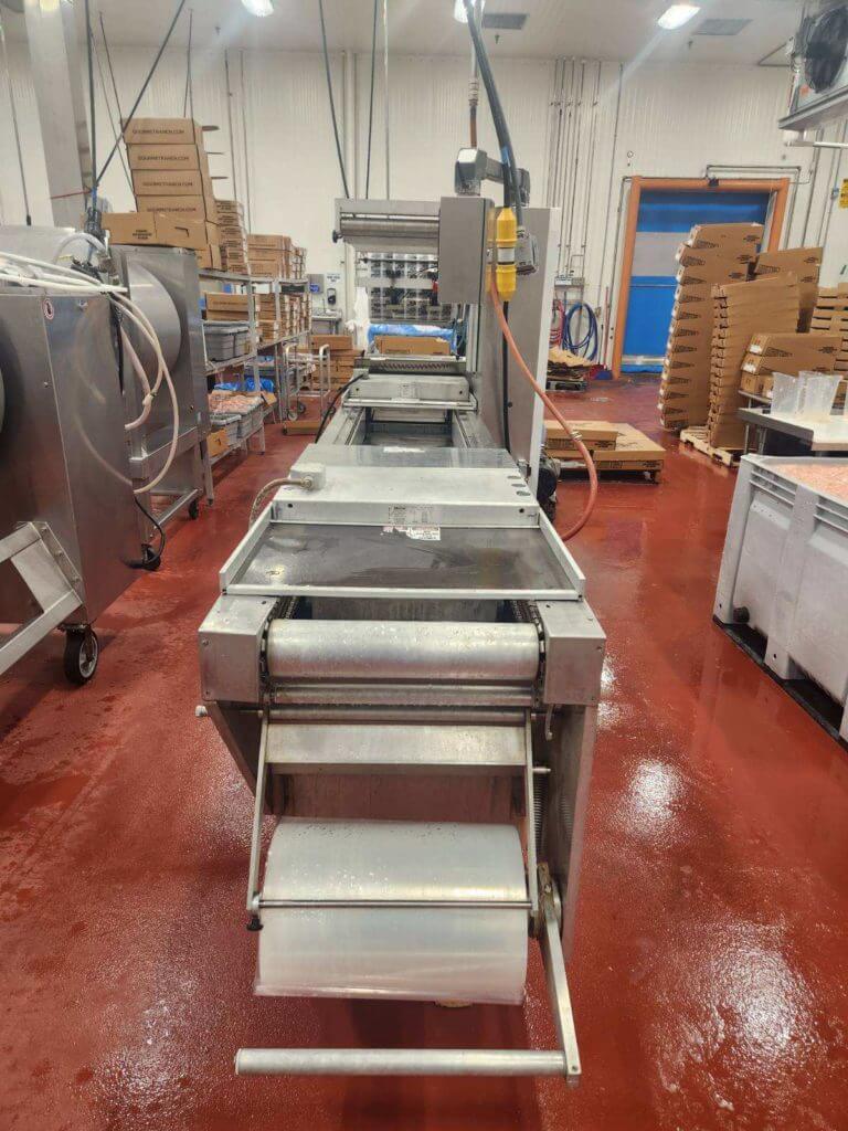 42b1a3e6-d32c-401e-890f-6afb5118bf17