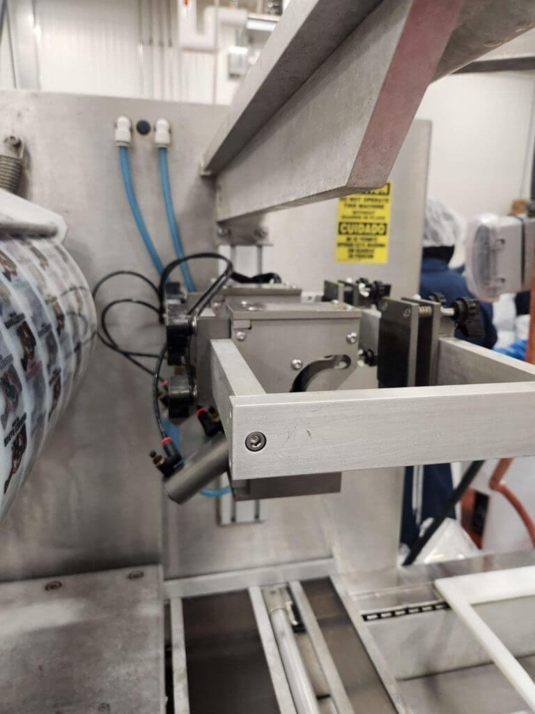 5aec46ff-be0c-4bf7-93ab-48374856c3f4