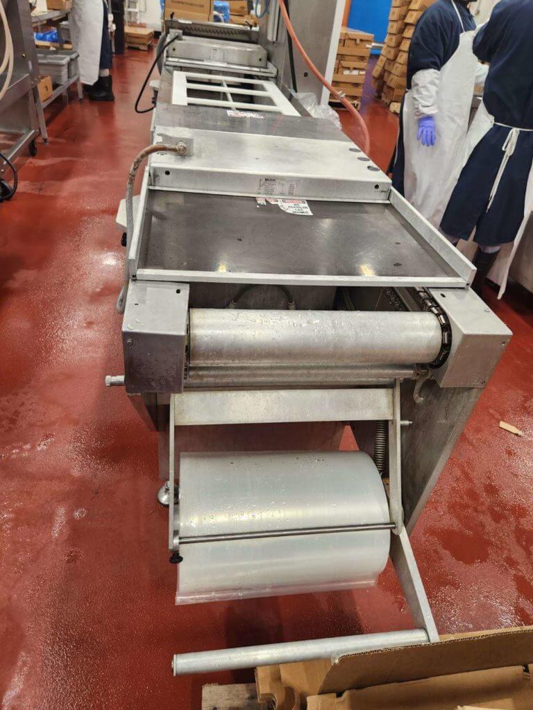 69994893-7380-433c-94d1-ff074fdbfdcb