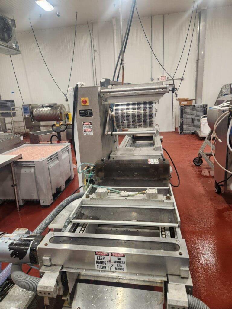 909ab629-938a-43f7-8f01-9dd876486403