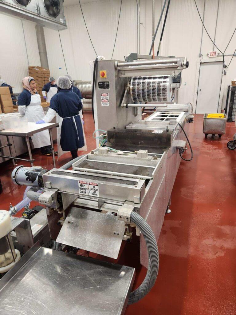 957a6e15-1ad1-4e75-9cea-cc3ff27bf47a