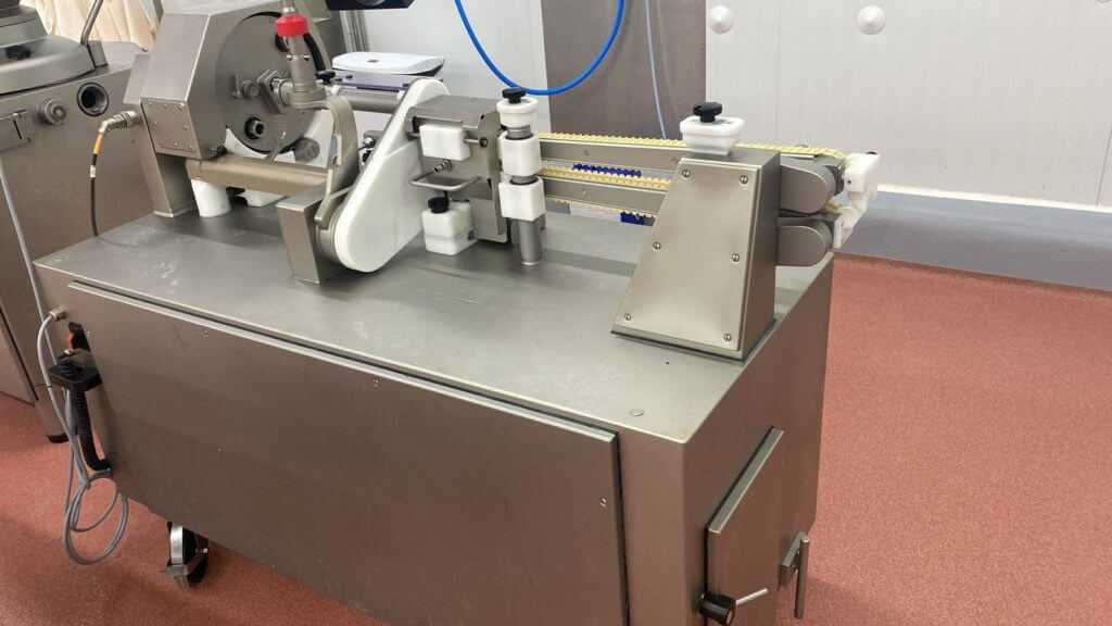 WhatsApp Image 2023-09-28 at 11.19.39