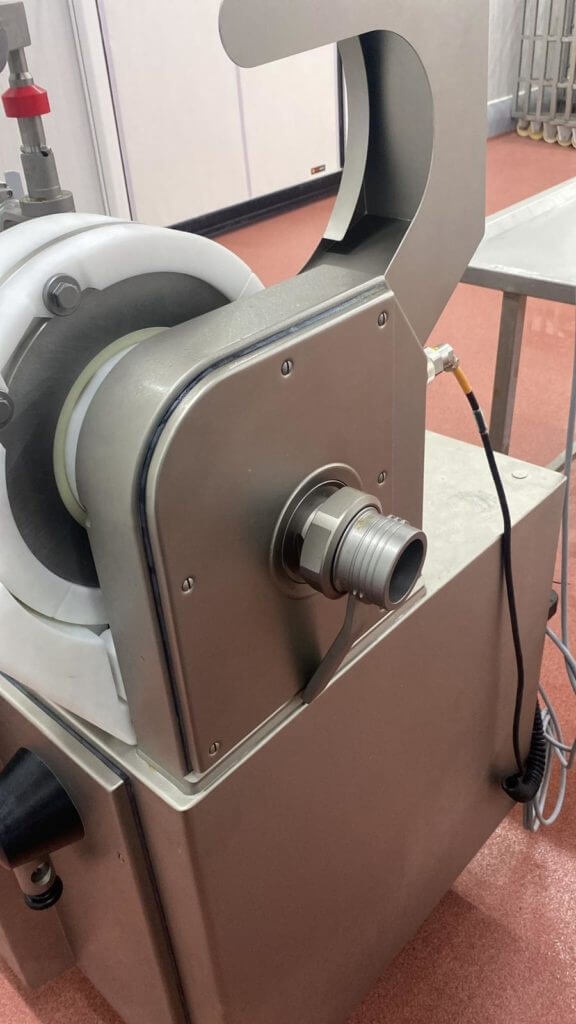 WhatsApp Image 2023-09-28 at 11.19.40