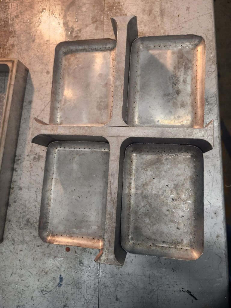 a08a1329-366a-441a-8202-abd9c23c09c9