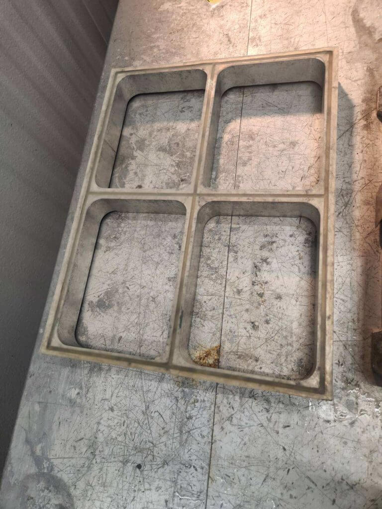 b3be24c5-7371-4fef-a4f5-ccc2e21fa635