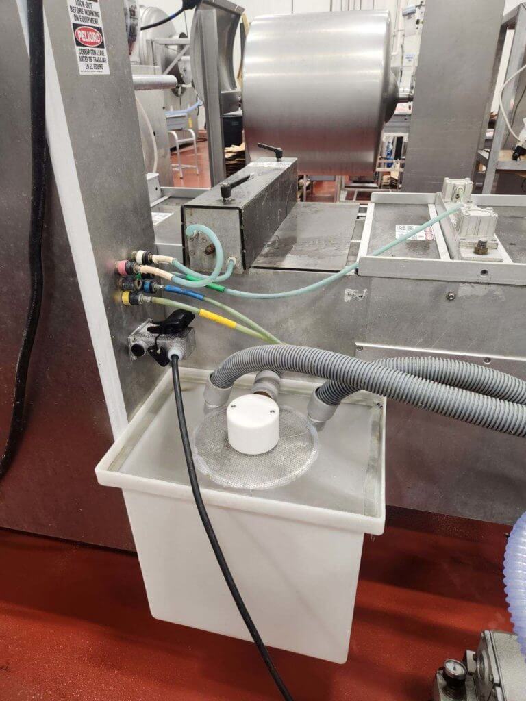 cba879a6-617f-42ea-9f76-64884b627d51